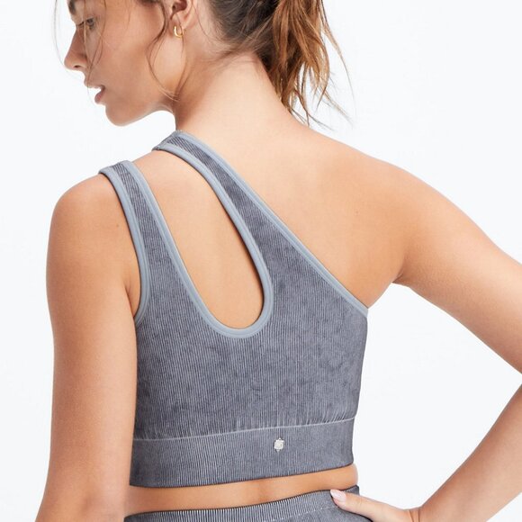 Fabletics Christa Asymmetric Set (L) - Picture 3 of 8